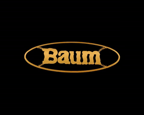 BAUM ATHLETES