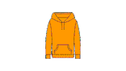 Sa Streetwear Sticker by sneakaces