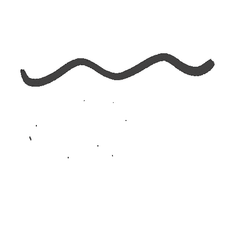 Fun Maker Sticker by Third + Bird