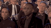 Sag 2020 GIF by SAG Awards
