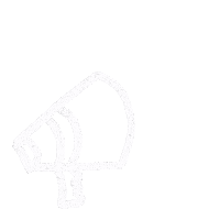 Box Futuro Sticker by SpoilerBox