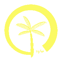 soycubano ya tu sabes eatsoycubano soycubano eat soy cubano Sticker