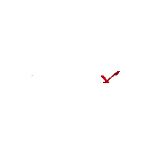 tensoflex design usa lighting interiordesign Sticker