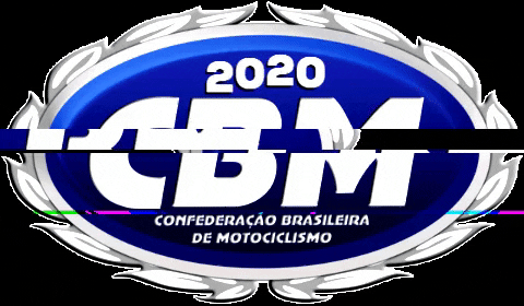 cbmoficial giphygifmaker cbm brasileiro de motocross confederação brasileira de motociclismo GIF
