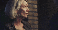 karina smulders stress GIF by Videoland