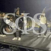 Swing GIF by swingphiswing