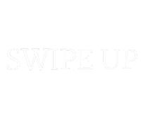 Swipeup Podcast Sticker by KeystoneResort