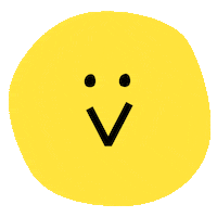 Smiles Sticker by AllegriaBulgaria