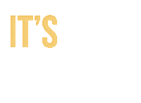 5starjets jets private jet 5star 5stars Sticker