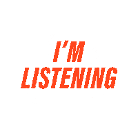 Wellbeing Consent Sticker by Neworld