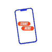 Wellbeing Consent Sticker by Neworld