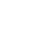 Wellbeing Consent Sticker by Neworld