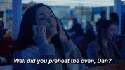 GIF by FOX TV