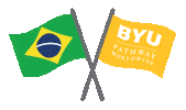 Pathways Sticker by BYU-Pathway Worldwide