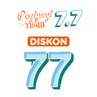 Vacation Traveling Sticker by Pegipegi