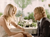 wedding crashers comedy GIF