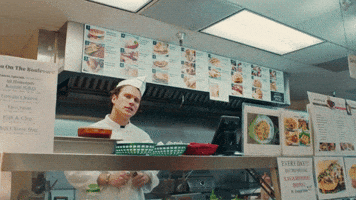 Aaron Taos - Enemies (Official Music Video)