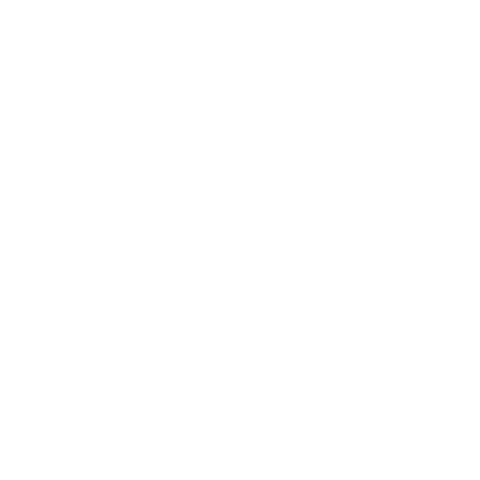 ledgelounger pool swimming pool poolside pool day Sticker