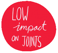 bodytec new new post workout gym Sticker