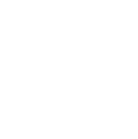 face hello Sticker