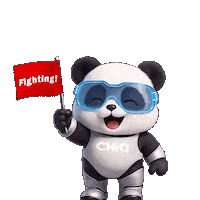 Bringithome Sticker by CHiQ Global