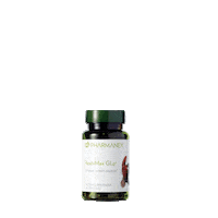 Reishimax Sticker by Nu Skin
