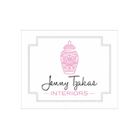 Sticker by Let's Craft