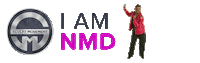 sculptmovement sculpt juiceplus nmd juice plus Sticker