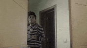 Click Happy New Year GIF by Merkado.tn