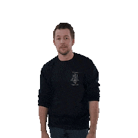 GentlemensHypnosisClub sleep hypnosis hypnose tghc Sticker