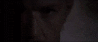 Conor Mcgregor Sport GIF by UFC