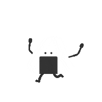 Dog Japan Sticker by Where to go in Japan?