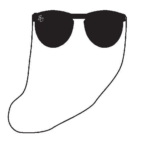sunnycords giphyupload sunglasses australia glasses Sticker