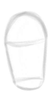 Drink Lemonade Sticker by Otavankirjat