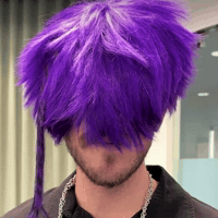 Tommy Bowe Emo GIF