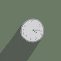 Weed 420 Blaze It GIF by Andy Gottschalk