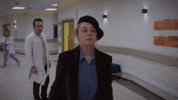 Demet Evgar Bahar GIF by Show TV