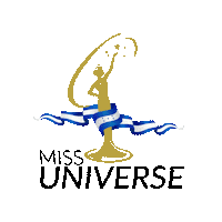 misshondurasuniverse missuniverso misshonduras misshondurasuniverse missuniversehonduras Sticker