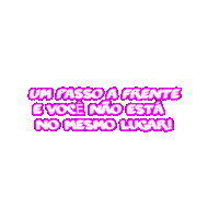 Gym Trino Sticker