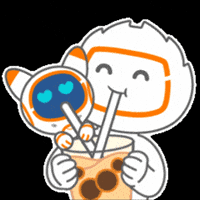 GIF by Sungrow