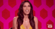 rupauls drag race season 10 episode 2 GIF by RuPaul's Drag Race