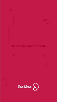 Givemove tecnologia felicidad ciencia sonrisas GIF