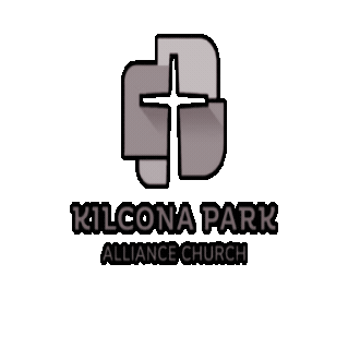 Sticker by KilconaPark