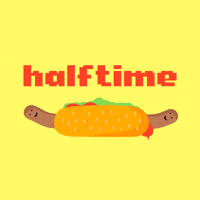 Football Soccer GIF by Kochstrasse™