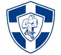 Futbol Sticker by TNA CBA 2020