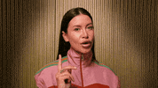 mtv be show GIF by MTV Nederland