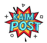 desiwebsite new post post desi punjabi Sticker