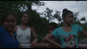 ambulante ambulantedequince ambulante 2020 resistencias 2020 GIF