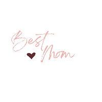 Heart Love Sticker