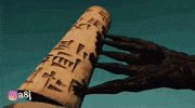 Iraq Baghdad GIF